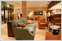 Champions World Resort Photos